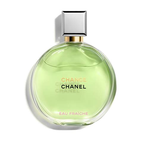 chanel chance lightbox doek|Chanel chance 92 200 ingredients.